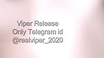 Preeti Singh Tango Private (12.12.20) @realviper_2020 only official ID