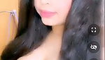 Princess Latin (23.09.2020)