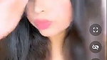 Princess Latin (23.09.2020)