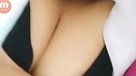 Priya Pearl Tango Private