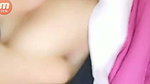 Priya Pearl Tango Private