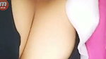Priya Pearl Tango Private