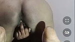 Priya Tamil Tango Private(05.10.2020)