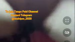 Priya Tamil Tango Private(05.10.2020)