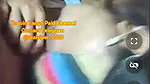 Priya Tamil Tango Private(05.10.2020)