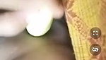 Priya Tango Private (24.10.20)