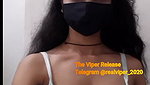 Priyanka Yadav Tango Private