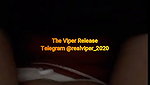 Priyanka Yadav Tango Private