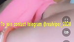 Queen Lovely Tango Private (27.09.2020)