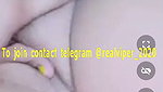 Queen Lovely Tango Private (27.09.2020)