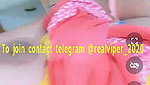 Queen Lovely Tango Private (27.09.2020)
