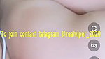 Queen Lovely Tango Private (27.09.2020)
