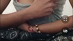 Queen Neha Tango Private (11.10.20)