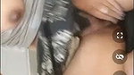 Queen Neha Tango Private (11.10.20)