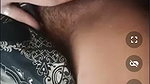 Queen Neha Tango Private (11.10.20)