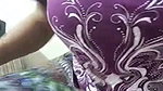 Rabina Tango Private Live