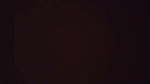 Rabina Tango Private Live