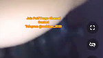 Ragini Jat Tango Private(13.10.20)