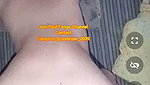 Ragini Jat Tango Private(13.10.20)