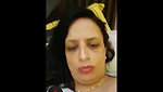 Ragini Sharma Tango Private Live 01