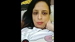 Ragini Sharma Tango Private Live 01