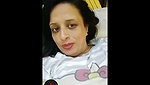 Ragini Sharma Tango Private Live 01