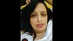 Ragini Sharma Tango Private Live 01