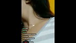 Ragini Sharma Tango Private Live 01
