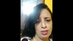 Ragini Sharma Tango Private Live 01