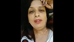 Ragini Sharma Tango Private Live 01