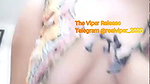 Rakshitha Rao Tango (21.11.20) @realviper_2020