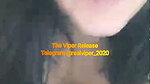 Rakshitha Rao Tango (21.11.20) @realviper_2020