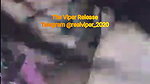Rakshitha Rao Tango (21.11.20) @realviper_2020