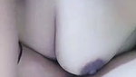 Rashi Kashyap Tango Private Live