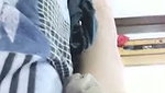 Rashi Kashyap Tango Private Live