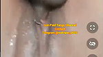 Rashii Bhabhi Tango Private (16.10.20)
