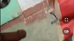 Rashii Bhabhi Tango Private (16.10.20)