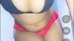 Rina Patil Tango Private (10.10.20)