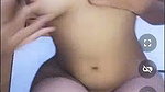 Rina Patil Tango Private (10.10.20)