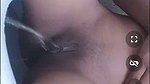 Rina Patil Tango Private (10.10.20)