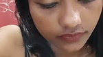 Ritikka Sharma Tango Private 01