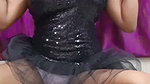 Ritikka Sharma Tango Private 01