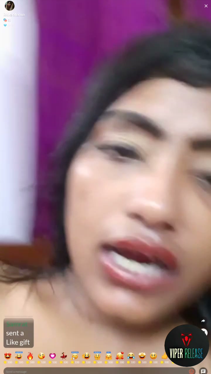 Frame 10