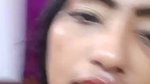 Ritikka Sharma Tango Private 03