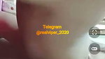 Roshni CPL Tango (04.11.20)