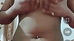Roshni Censored Tango Private 05092020