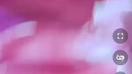 Roshni Censored Tango Private 05092020