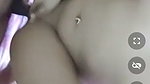 Roshni Censored Tango Private 05092020