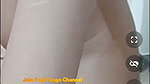 Roshni Censored Tango Private(11.10.20)