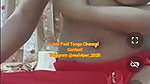 Roshni Censored Tango Private(16.10.20)